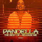 Best of: Release Me , Pandella