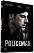 Policeman 