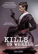 Kills on Wheels