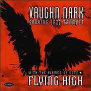 Flying High , Vaughn Nark