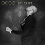Heaven's Door , Case