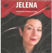 Returning Home , Jelena Jangfeldt-Jakubovitch