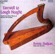 Farewell To Lough Neagae , Various Artists