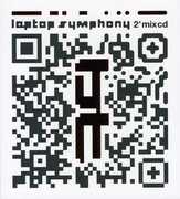 Laptop Symphony [Import] , BT