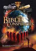 Bible Conspiracies 