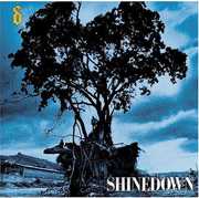 Leave a Whisper , Shinedown