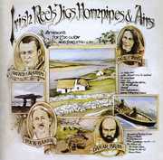 Irish Reels, Hornpipes, Jigs and Airs , Duck Baker