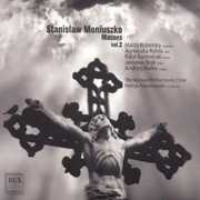 Masses 2 , Henryk Wojnarowski