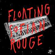 Floating , Sofian Rouge