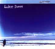 Aloha Manitoba , Luke Doucet