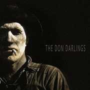 Don Darlings , Don Darlings