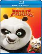 Kung Fu Panda , Jack Black