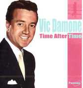 Time After Time , Vic Damone