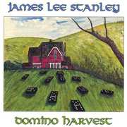 Domino Harvest , James Lee Stanley