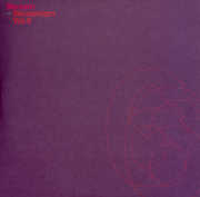 Skreamizm, Vol.6 , Skream