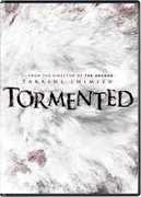 Tormented , Hikari Mitsushima