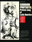 Cancion Protesta: Latin /  Various , Various Artists