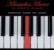 Classical Piano 
