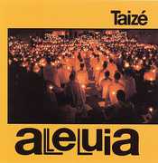 Alleluia , Annam ria Kert sz