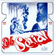 Dub Serial , Joe Gibbs