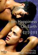 I Am Happiness on Earth , Dyanne Thorne