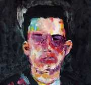 Beams , Matthew Dear