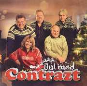 Jul Med Contrazt [Import] , Contrazt