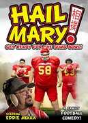 Hail Mary