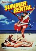 Summer Rental , John Candy