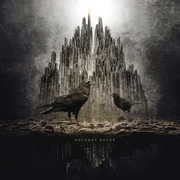 Nochnoy Dozor , Nochnoy Dozor