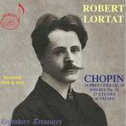 Plays Chopin , Andrea Immer