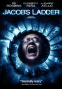 Jacob's Ladder , Tim Robbins