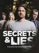 Secrets & Lies 