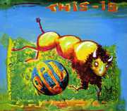 This Is Pil , Public Image Ltd.