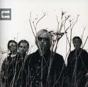 Echo , Tom Petty & the Heartbreakers