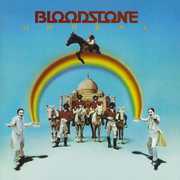 Unreal , Bloodstone
