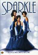 Sparkle , Philip Thomas
