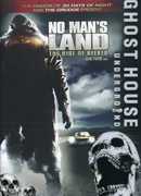 No Man's Land: The Rise of Reeker , Michael Muhney
