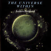 Universe Within , Anders Berglund