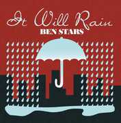 It Will Rain , Ben Stars