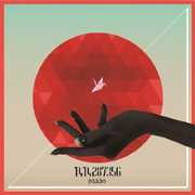 1414287356 [Import] , The Kiddie