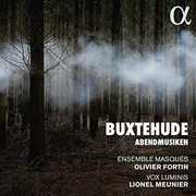 Abendmusiken 