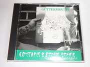 Guttermouth , Guttermouth