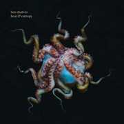 Heat & Entropy , Ben Chatwin