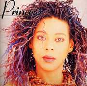 Princess [Bonus Tracks] [Reissue] [Special Edition] [Import] , Princess
