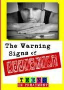 The Warning Signs of Addiction
