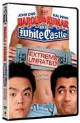 Harold & Kumar Go to White Castle , Paula Garc s