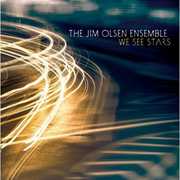 We See Stars , Jim Olsen