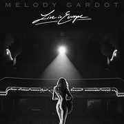 Live In Europe [Import] , Melody Gardot