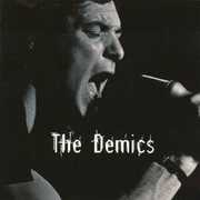 Demics , Demics